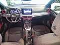 SEAT Arona FR 1,5TSI DSG LED Navi PDC ACC Sitzheizung Noir - thumbnail 10