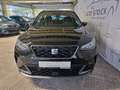 SEAT Arona FR 1,5TSI DSG LED Navi PDC ACC Sitzheizung Noir - thumbnail 2