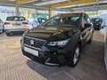 SEAT Arona FR 1,5TSI DSG LED Navi PDC ACC Sitzheizung Noir - thumbnail 3