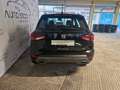 SEAT Arona FR 1,5TSI DSG LED Navi PDC ACC Sitzheizung Noir - thumbnail 6