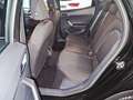 SEAT Arona FR 1,5TSI DSG LED Navi PDC ACC Sitzheizung Noir - thumbnail 11