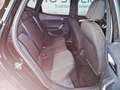 SEAT Arona FR 1,5TSI DSG LED Navi PDC ACC Sitzheizung Noir - thumbnail 13