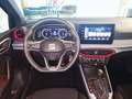 SEAT Arona FR 1,5TSI DSG LED Navi PDC ACC Sitzheizung Noir - thumbnail 9