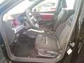SEAT Arona FR 1,5TSI DSG LED Navi PDC ACC Sitzheizung Noir - thumbnail 8