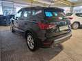 SEAT Arona FR 1,5TSI DSG LED Navi PDC ACC Sitzheizung Noir - thumbnail 7