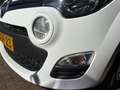Renault Twingo 1.2 16V Parisienne Airco/48Dm NAP/Navi/Nieuw! Weiß - thumbnail 15