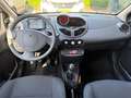 Renault Twingo 1.2 16V Parisienne Airco/48Dm NAP/Navi/Nieuw! Weiß - thumbnail 7