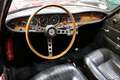 Bertone Sonstige Simca 1200 S coupé Rot - thumbnail 5