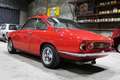 Bertone Sonstige Simca 1200 S coupé Rot - thumbnail 3