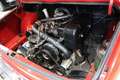 Bertone Sonstige Simca 1200 S coupé Rot - thumbnail 9