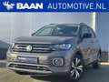 Volkswagen T-Cross 1.0 TSI Life | Adaptive | Apple CarPlay | R-Line e Gris - thumbnail 1