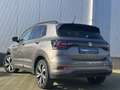 Volkswagen T-Cross 1.0 TSI Life | Adaptive | Apple CarPlay | R-Line e Gris - thumbnail 8