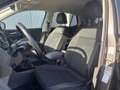 Volkswagen T-Cross 1.0 TSI Life | Adaptive | Apple CarPlay | R-Line e Gris - thumbnail 16