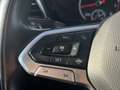 Volkswagen T-Cross 1.0 TSI Life | Adaptive | Apple CarPlay | R-Line e Gris - thumbnail 25