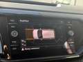 Volkswagen T-Cross 1.0 TSI Life | Adaptive | Apple CarPlay | R-Line e Gris - thumbnail 23