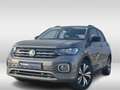 Volkswagen T-Cross 1.0 TSI Life | Adaptive | Apple CarPlay | R-Line e Gris - thumbnail 4