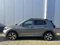 Volkswagen T-Cross 1.0 TSI Life | Adaptive | Apple CarPlay | R-Line e Gris - thumbnail 13
