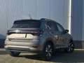 Volkswagen T-Cross 1.0 TSI Life | Adaptive | Apple CarPlay | R-Line e Gris - thumbnail 11