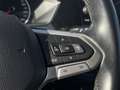 Volkswagen T-Cross 1.0 TSI Life | Adaptive | Apple CarPlay | R-Line e Gris - thumbnail 26