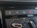 Volkswagen T-Cross 1.0 TSI Life | Adaptive | Apple CarPlay | R-Line e Gris - thumbnail 28