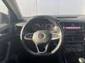 Volkswagen T-Cross 1.0 TSI Life | Adaptive | Apple CarPlay | R-Line e Gris - thumbnail 6