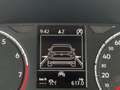 Volkswagen T-Cross 1.0 TSI Life | Adaptive | Apple CarPlay | R-Line e Gris - thumbnail 19
