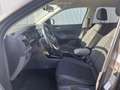 Volkswagen T-Cross 1.0 TSI Life | Adaptive | Apple CarPlay | R-Line e Gris - thumbnail 15
