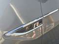Volkswagen T-Cross 1.0 TSI Life | Adaptive | Apple CarPlay | R-Line e Gris - thumbnail 14