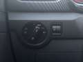 Volkswagen T-Cross 1.0 TSI Life | Adaptive | Apple CarPlay | R-Line e Gris - thumbnail 29