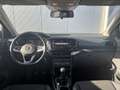 Volkswagen T-Cross 1.0 TSI Life | Adaptive | Apple CarPlay | R-Line e Gris - thumbnail 5