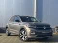 Volkswagen T-Cross 1.0 TSI Life | Adaptive | Apple CarPlay | R-Line e Gris - thumbnail 3