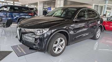 Super Q4