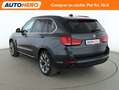 BMW X5 xDrive 30dA Gris - thumbnail 4