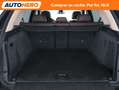 BMW X5 xDrive 30dA Gris - thumbnail 18