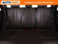 BMW X5 xDrive 30dA Gris - thumbnail 16