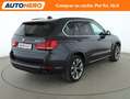 BMW X5 xDrive 30dA Gris - thumbnail 6