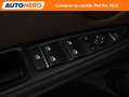 BMW X5 xDrive 30dA Gris - thumbnail 32