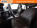 BMW X5 xDrive 30dA Gris - thumbnail 11