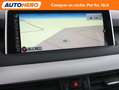 BMW X5 xDrive 30dA Gris - thumbnail 22