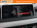 BMW X5 xDrive 30dA Gris - thumbnail 23
