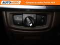 BMW X5 xDrive 30dA Gris - thumbnail 31