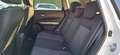 Suzuki Vitara Vitara 1.0 Boosterjet Cool B/GPL Bianco - thumbnail 8