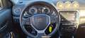 Suzuki Vitara Vitara 1.0 Boosterjet Cool B/GPL Bianco - thumbnail 13