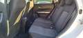 Suzuki Vitara Vitara 1.0 Boosterjet Cool B/GPL Bianco - thumbnail 7