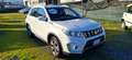 Suzuki Vitara Vitara 1.0 Boosterjet Cool B/GPL Bianco - thumbnail 3