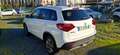 Suzuki Vitara Vitara 1.0 Boosterjet Cool B/GPL Bianco - thumbnail 6