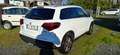 Suzuki Vitara Vitara 1.0 Boosterjet Cool B/GPL Bianco - thumbnail 4