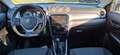Suzuki Vitara Vitara 1.0 Boosterjet Cool B/GPL Bianco - thumbnail 9