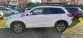 Suzuki Vitara Vitara 1.0 Boosterjet Cool B/GPL Bianco - thumbnail 2