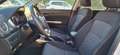 Suzuki Vitara Vitara 1.0 Boosterjet Cool B/GPL Bianco - thumbnail 10